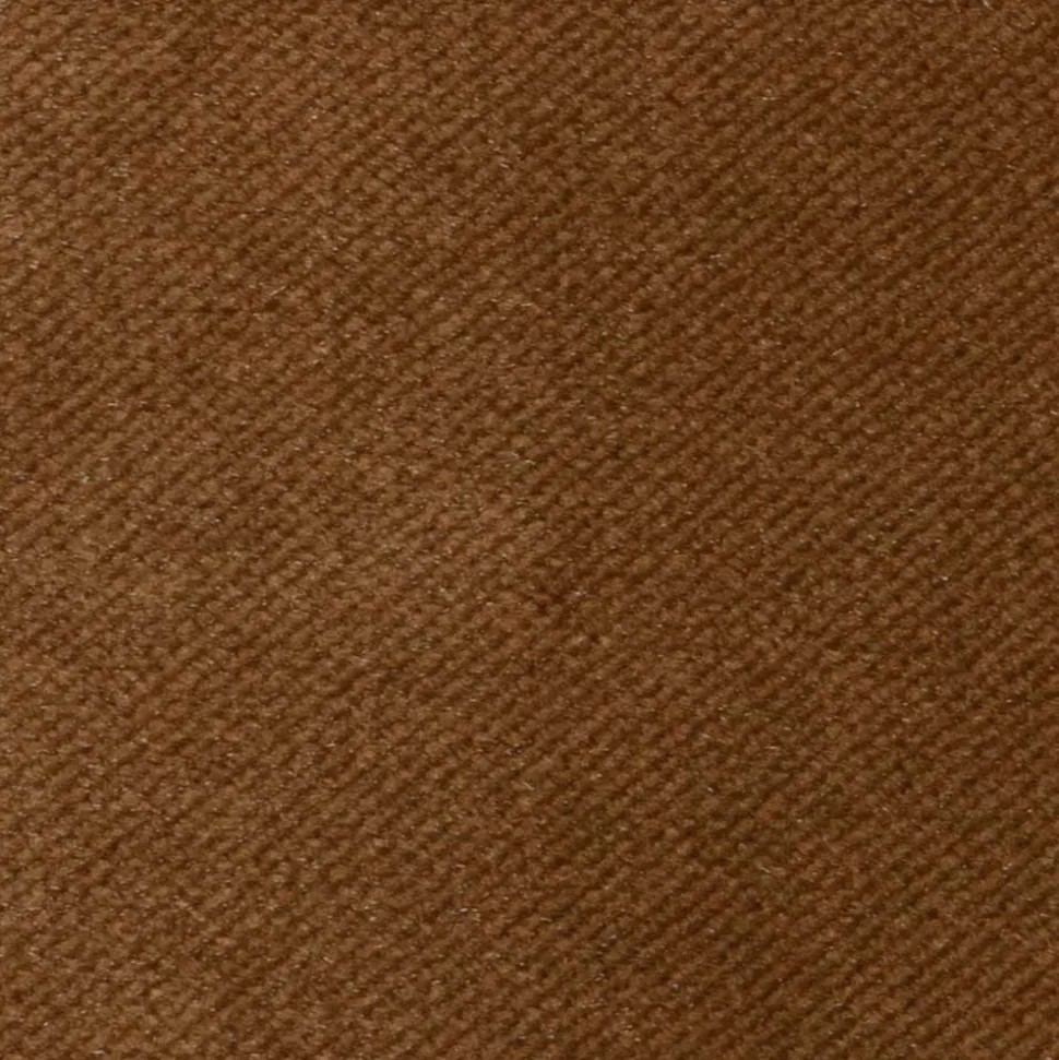 Polsterecke Habanas
