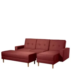 Polsterecke Pysero