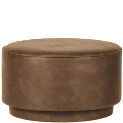 Polsterhocker Artlos