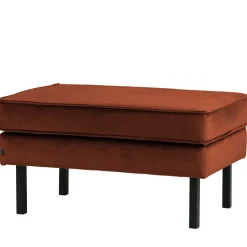 Polsterhocker Aylon