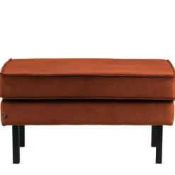 Polsterhocker Aylon