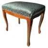 Polsterhocker Casamarina