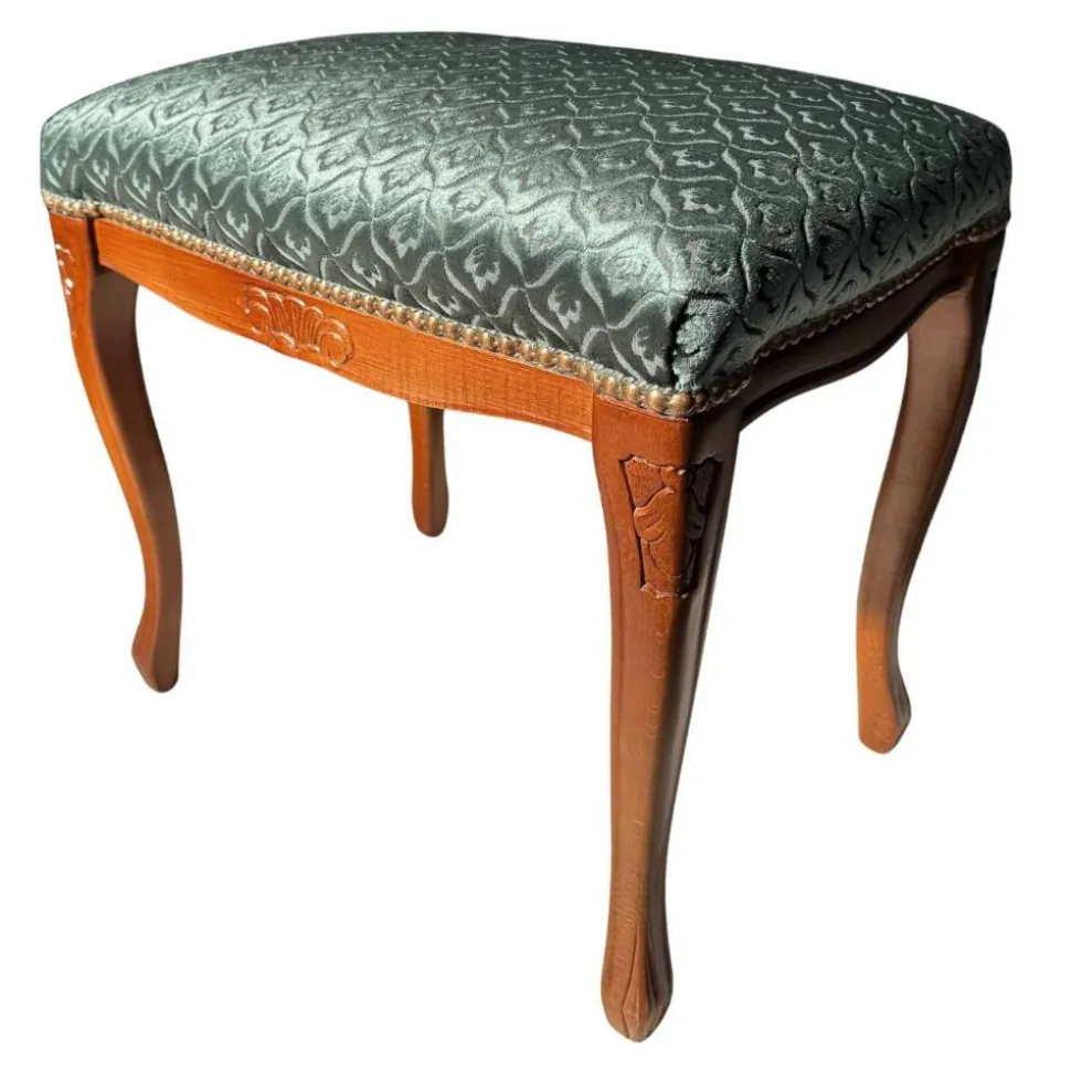 Polsterhocker Casamarina