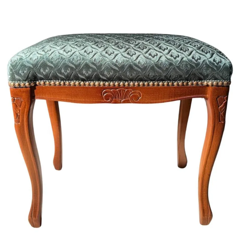 Polsterhocker Casamarina