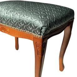 Polsterhocker Casamarina