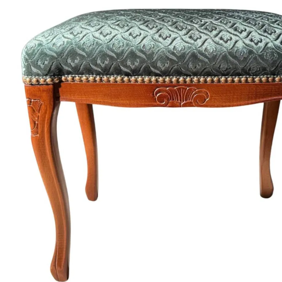 Polsterhocker Casamarina