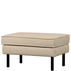 Polsterhocker Catanias
