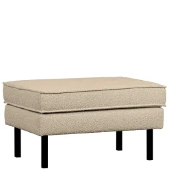 Polsterhocker Catanias