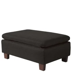 Polsterhocker Celavio