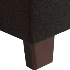 Polsterhocker Celavio