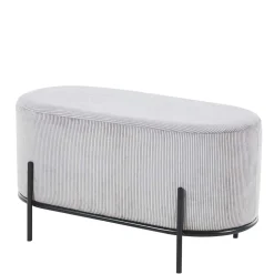 Polsterhocker Ceusenia