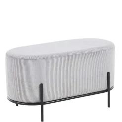 Polsterhocker Ceusenia