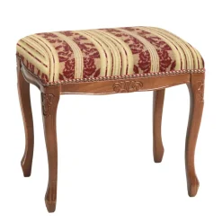 Polsterhocker Ciery