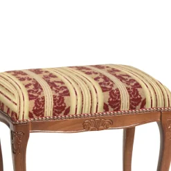 Polsterhocker Ciery