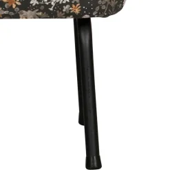 Polsterhocker Colican