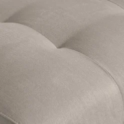 Polsterhocker Cracks