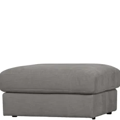 Polsterhocker für Modulsofa Fredoco
