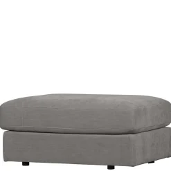 Polsterhocker für Modulsofa Fredoco