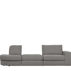 Polsterhocker für Modulsofa Fredoco