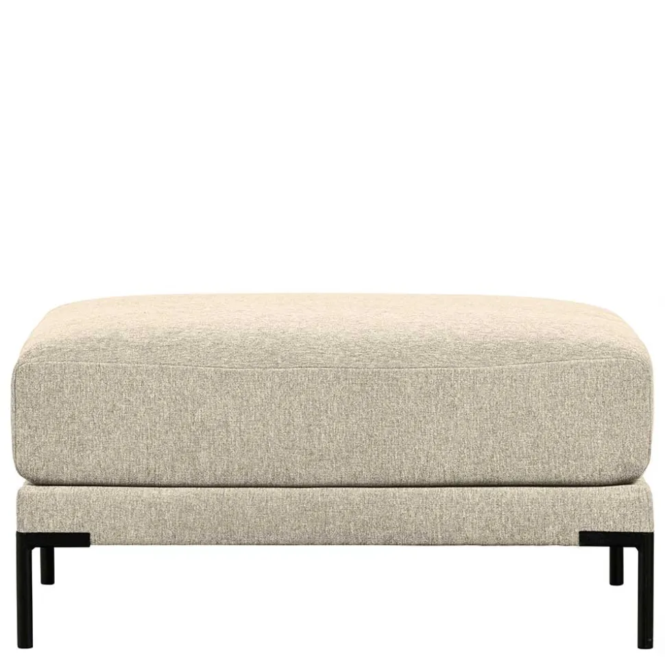 Polsterhocker Imdyano
