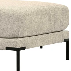 Polsterhocker Imdyano