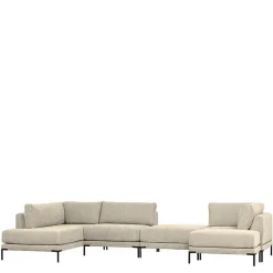 Polsterhocker Imdyano