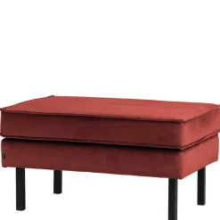 Polsterhocker Klasvan