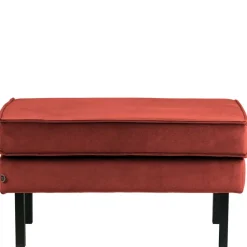 Polsterhocker Klasvan