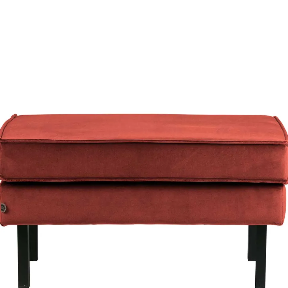 Polsterhocker Klasvan
