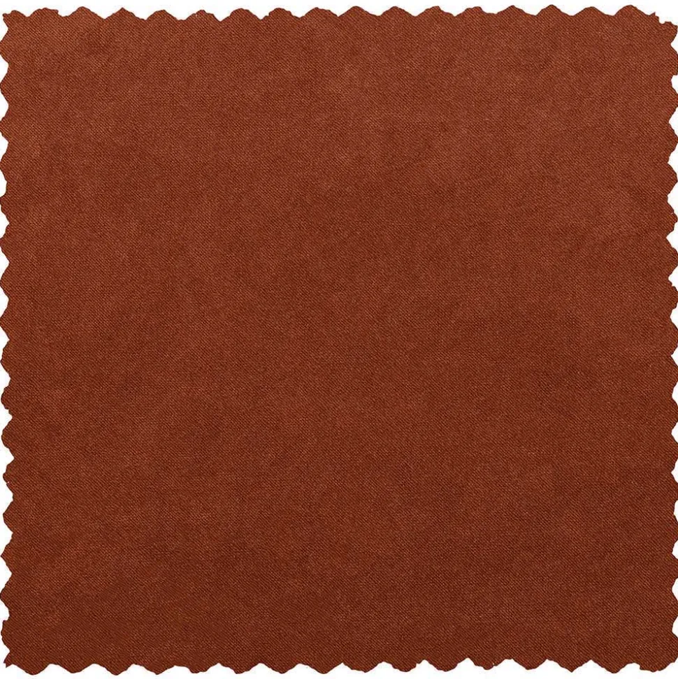 Polsterhocker Klasvan