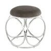 Polsterhocker Luum