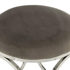 Polsterhocker Luum