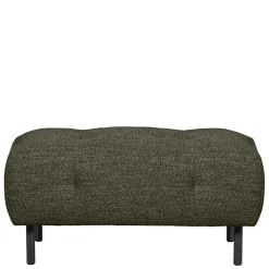 Polsterhocker Maestoso