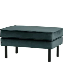 Polsterhocker Maiwos