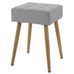 Polsterhocker Matthias
