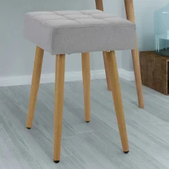 Polsterhocker Matthias