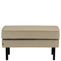 Polsterhocker Opinaro