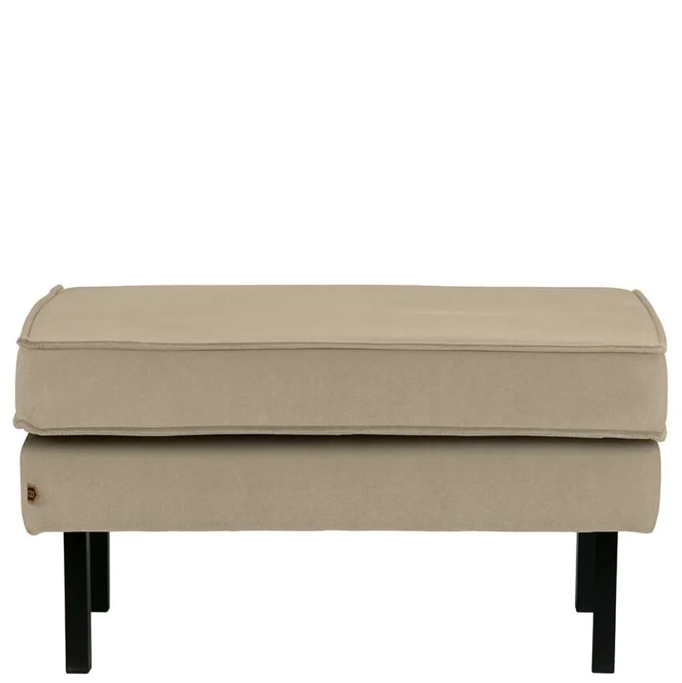 Polsterhocker Opinaro