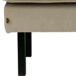 Polsterhocker Opinaro