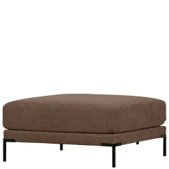 Polsterhocker Rio
