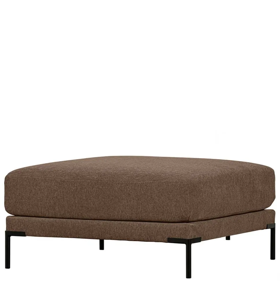 Polsterhocker Rio