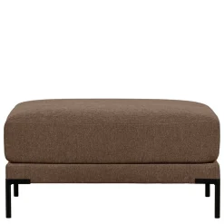 Polsterhocker Rio