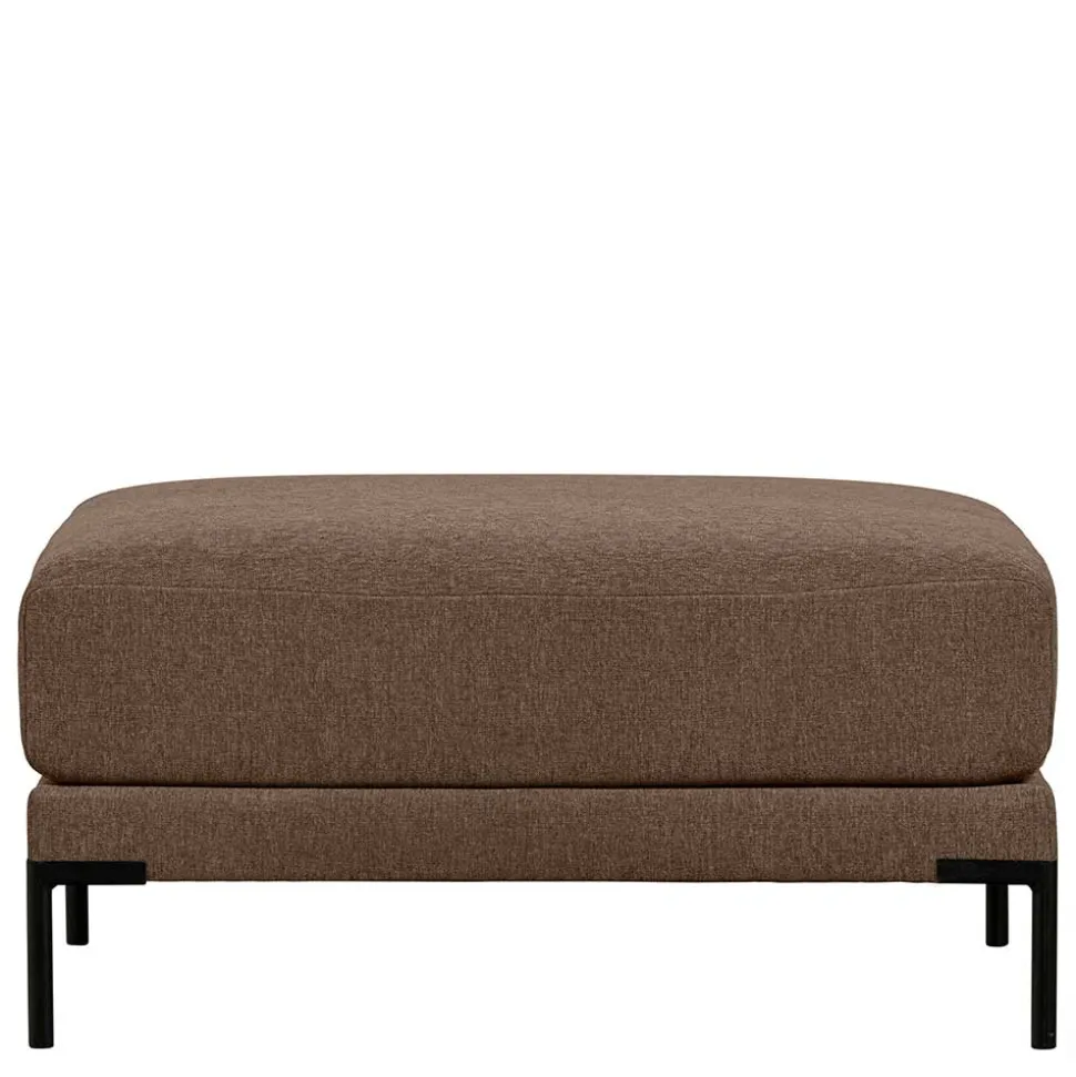 Polsterhocker Rio