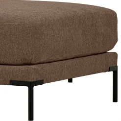 Polsterhocker Rio