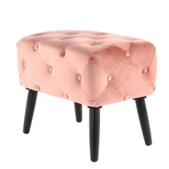 Polsterhocker Samine