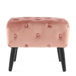 Polsterhocker Samine