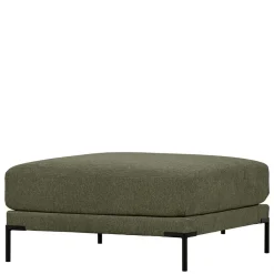 Polsterhocker Skaceto