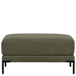 Polsterhocker Skaceto