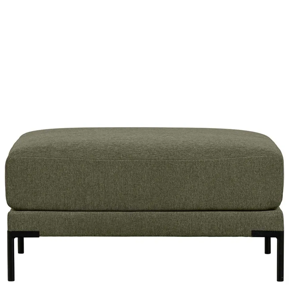 Polsterhocker Skaceto
