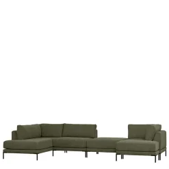 Polsterhocker Skaceto
